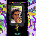 VOLORD KINGDOM COLLAGE 4-29-2014b