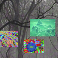 10-26-2056f